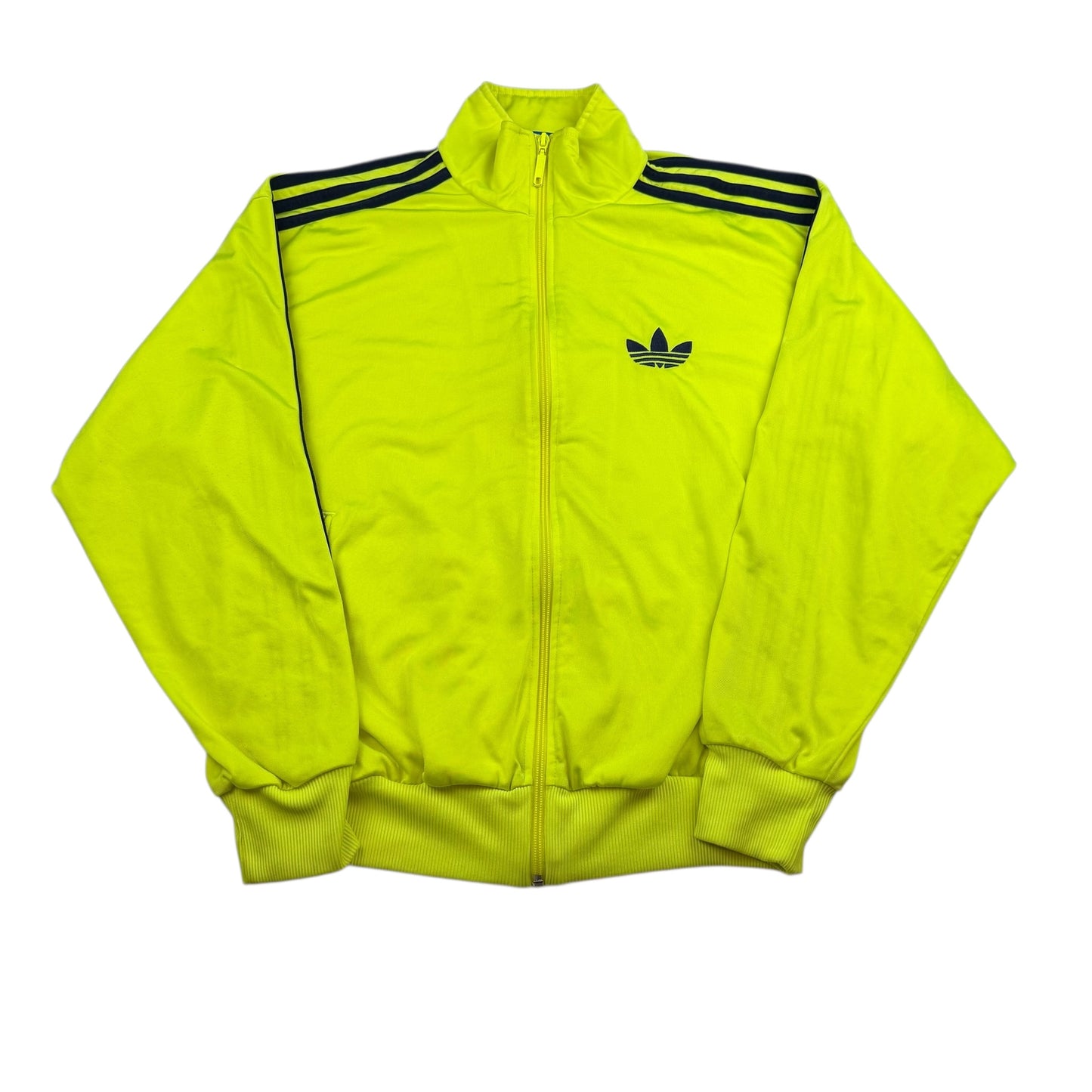 Adidas Trackjacket (M)