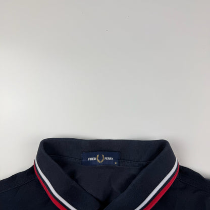 Fred Perry T-Shirt (M)