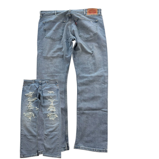 Levi’s 501 Jeans (L)