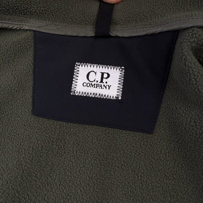 C.P. Company Jacke (S)