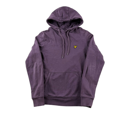 Lyle & Scott Pulli (S)