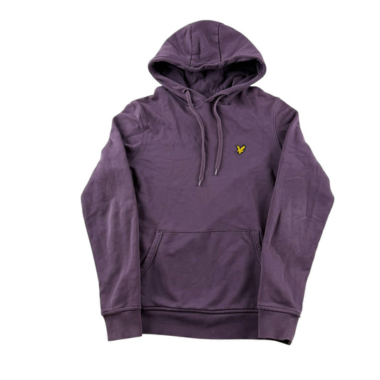 Lyle & Scott Pulli (S)