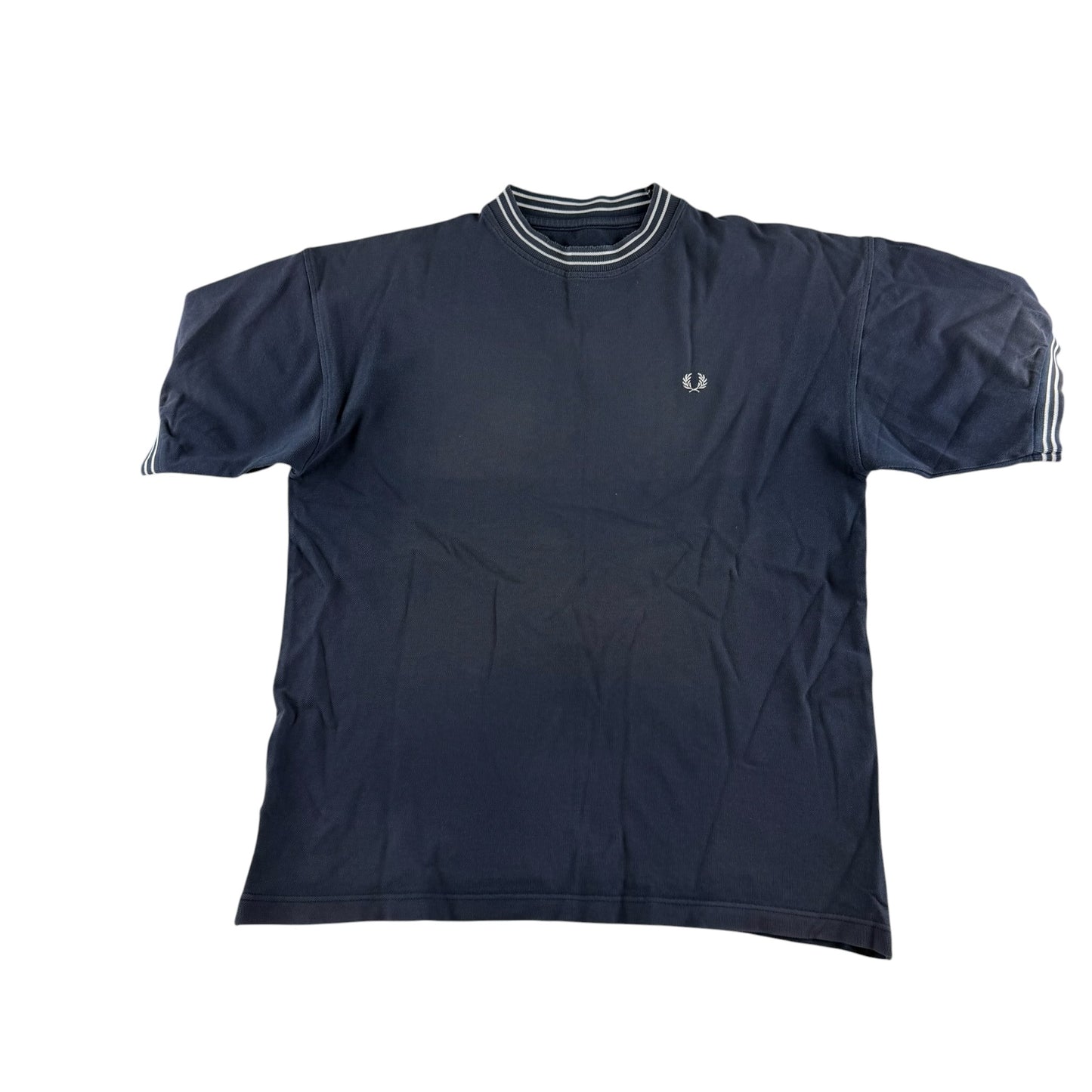 Fred Perry T-Shirt (M)