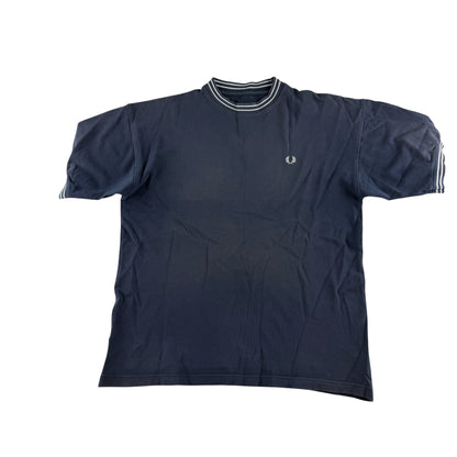 Fred Perry T-Shirt (M)