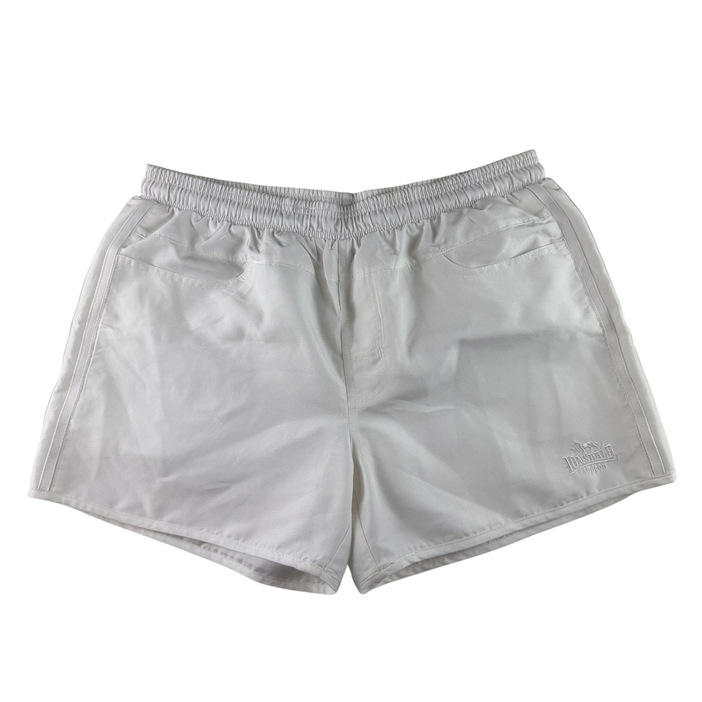 Lonsdale Shorts (M)