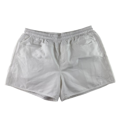 Lonsdale Shorts (M)