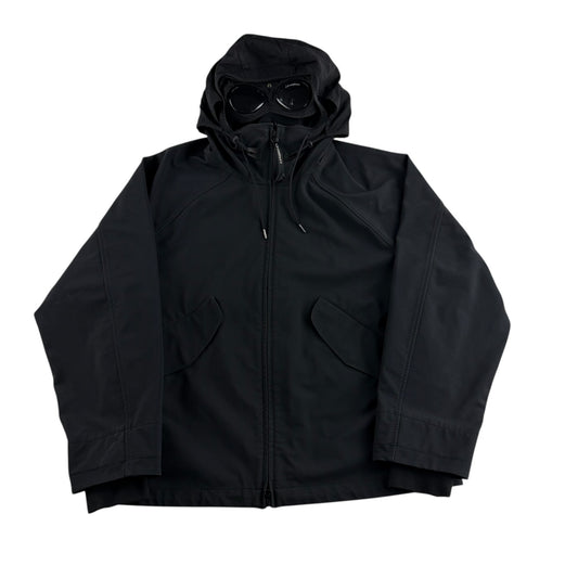 C.P Company Jacke (M)