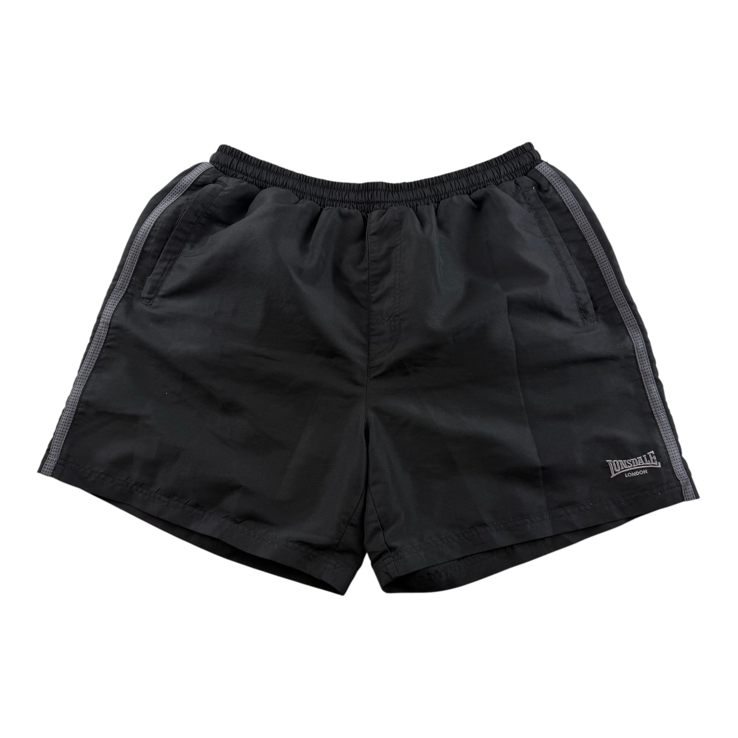 Lonsdale Shorts (XXL)