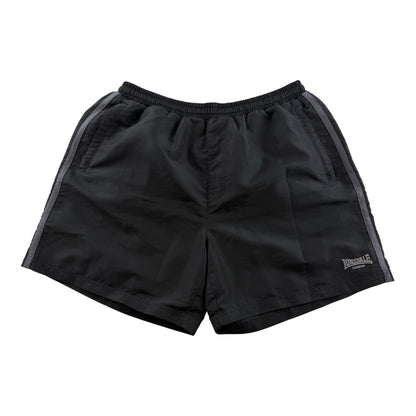 Lonsdale Shorts (XXL)