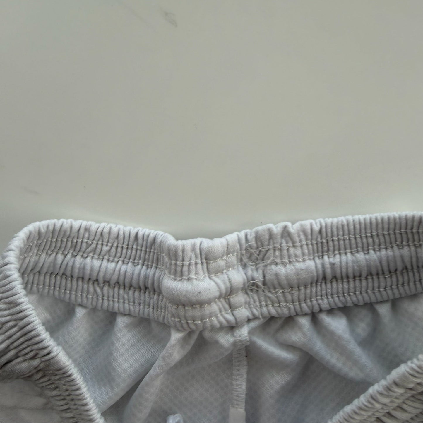Marseille Shorts (XS)