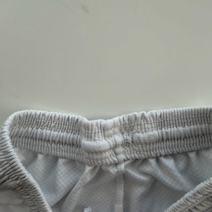 Marseille Shorts (XS)