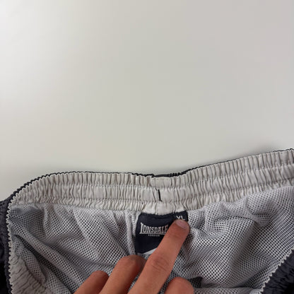 Lonsdale Shorts (XL)