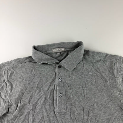 Lyle&Scott Polo (XL)