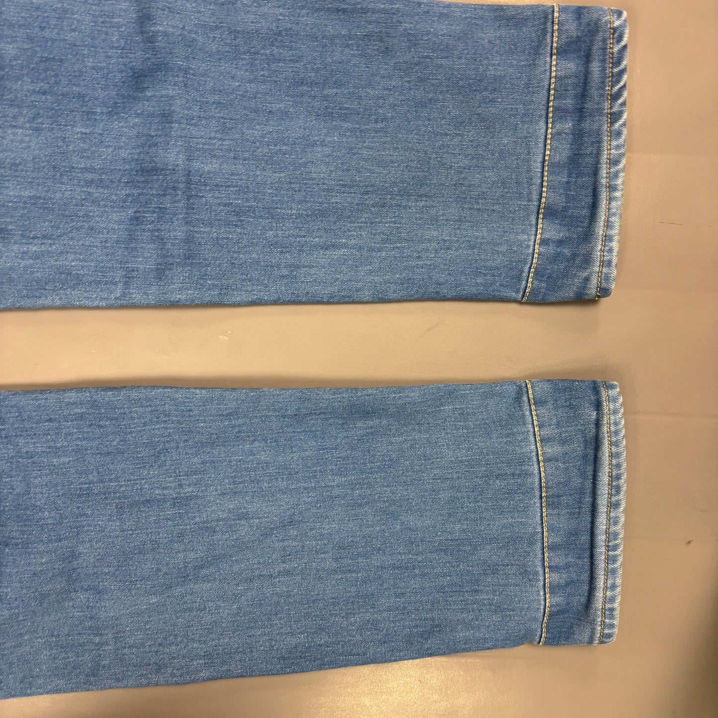 G-Star Jeans (S)