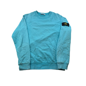 Stone Island sweater (L)
