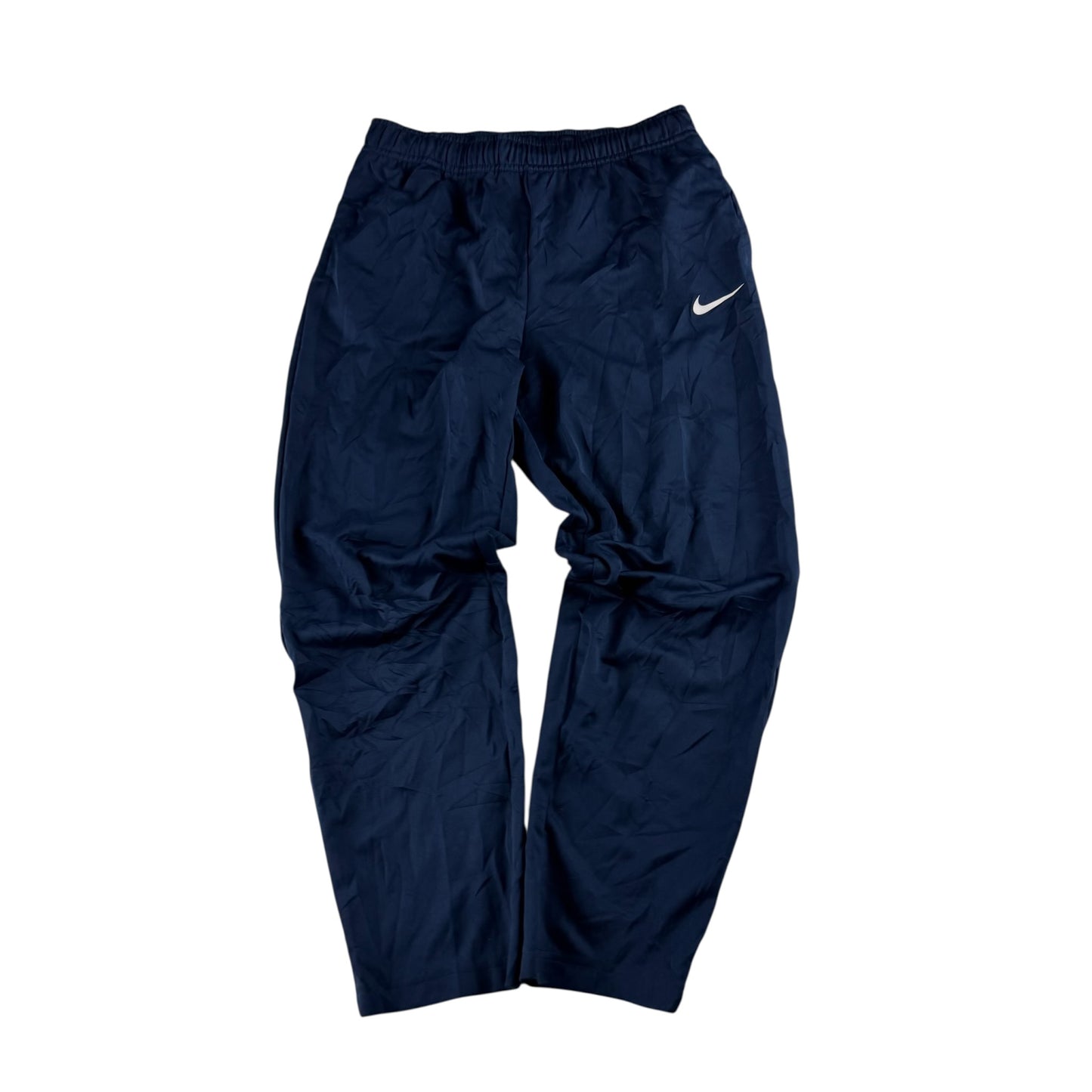 Nike Trackpants (XL)