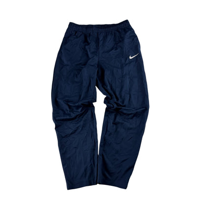 Nike Trackpants (XL)