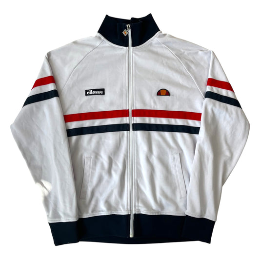 Ellesse Trackjacket (M)