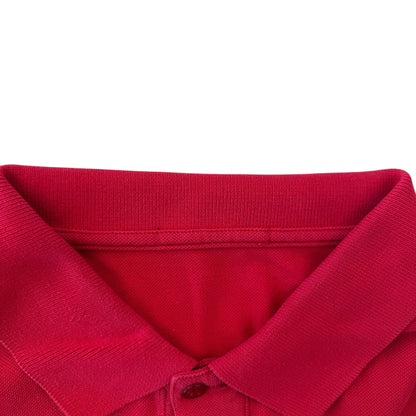 Fred Perry Pulli (XXL)