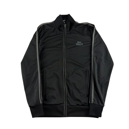 Lonsdale Trackjacket (S)