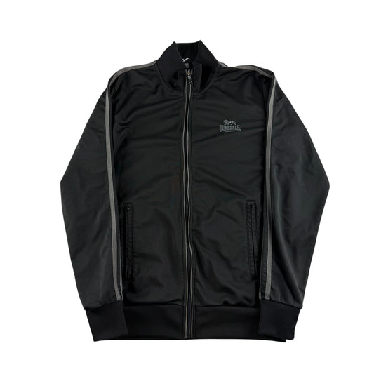 Lonsdale Trackjacket (S)