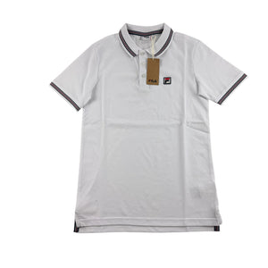 Fila T-Shirt (XS)