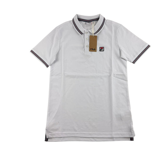 Fila T-Shirt (XS)