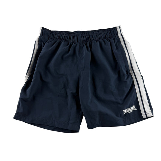 Lonsdale Shorts (L)
