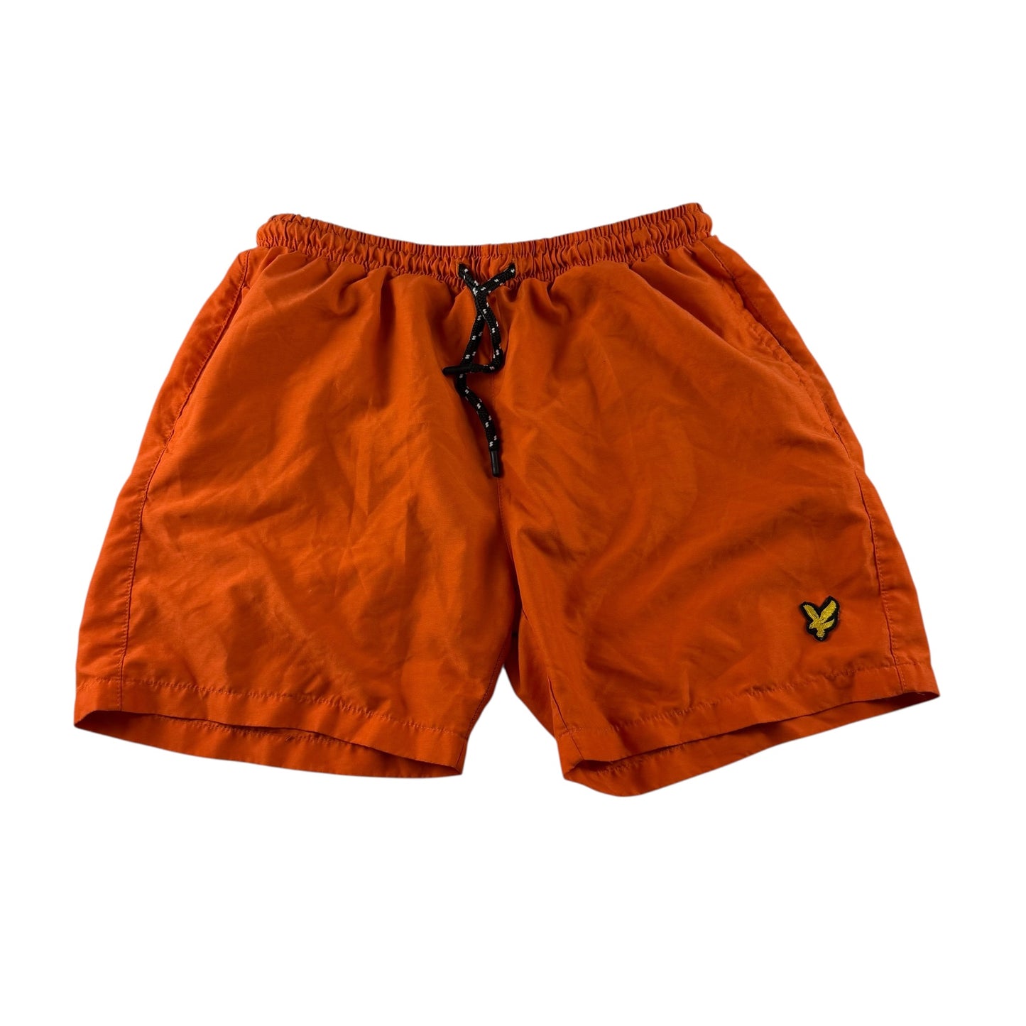 Lyle & Scott Shorts (M)