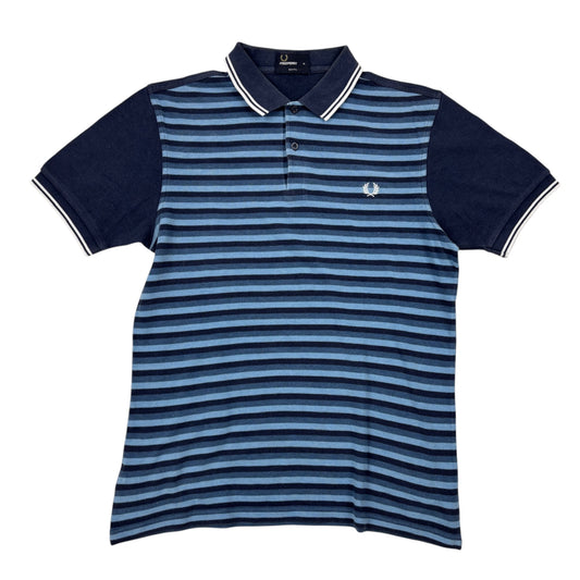 Fred Perry Polo (M)