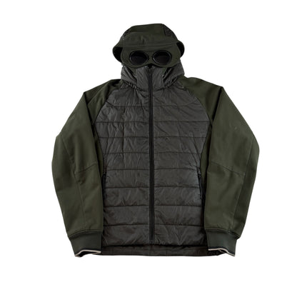 C.P Company Jacke (L)