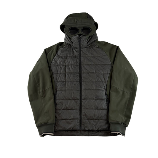 C.P Company Jacke (L)