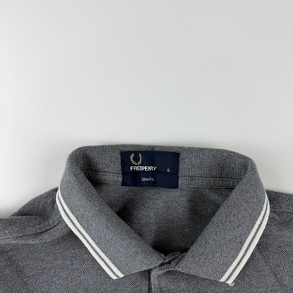 Fred Perry Polo (S)