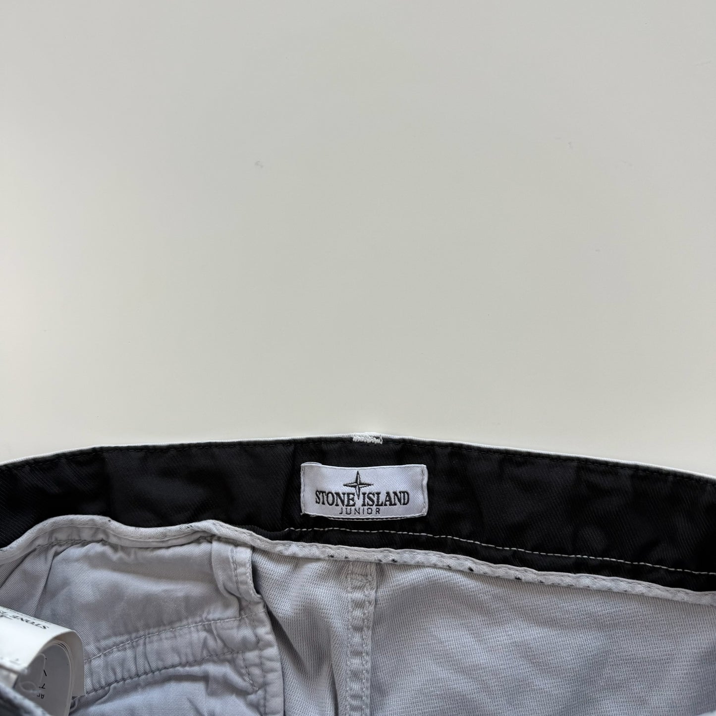 Stone Island Jeans  (XXS)