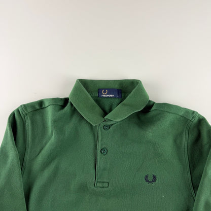 Fred Perry Pulli (S)