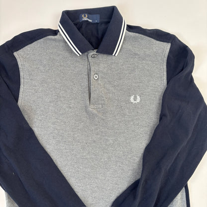 Fred Perry Polo (S)