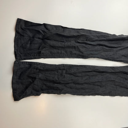 G-Star Jeans (S)