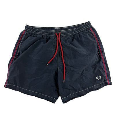 Fred Perry Shorts (M)