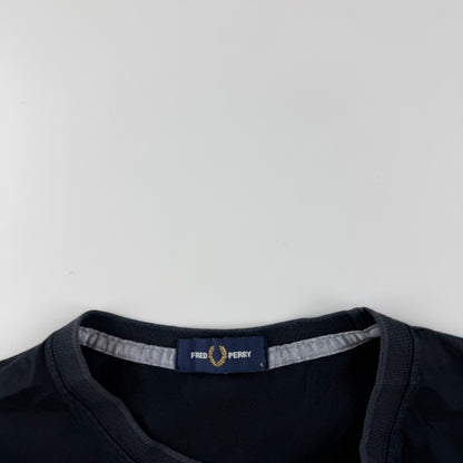 Fred Perry T-Shirt (L)