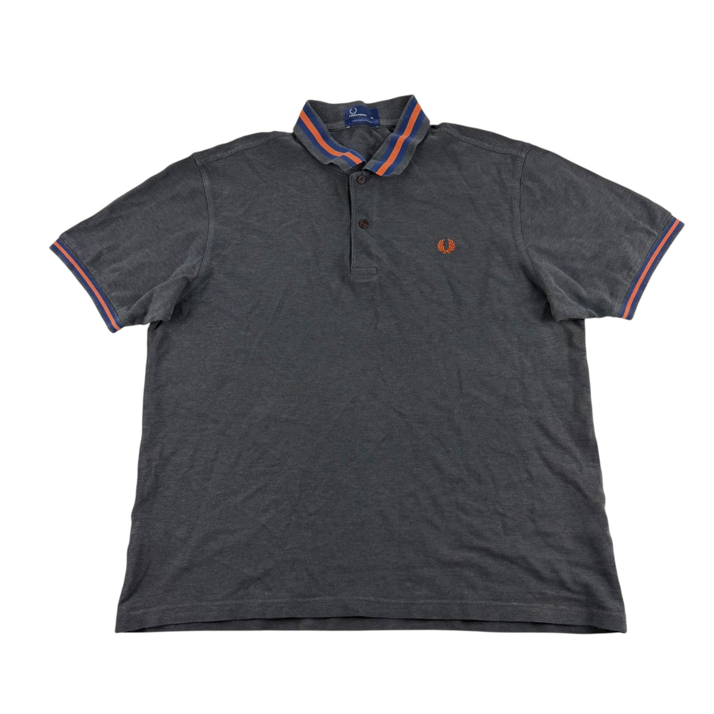 Fred Perry Polo (XL)