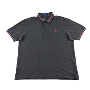 Fred Perry Polo (XL)