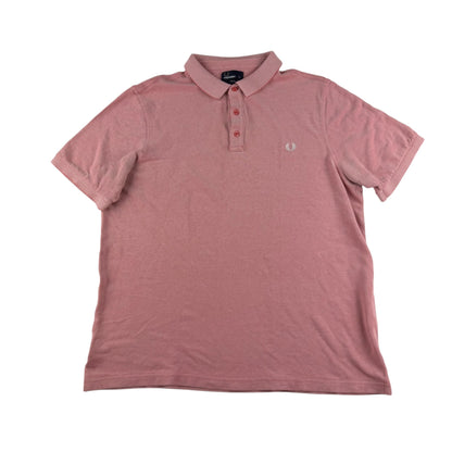 Fred Perry Polo (XXL)