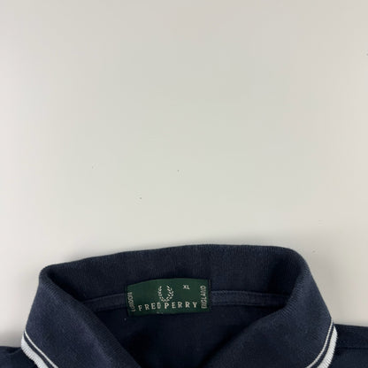 Fred Perry Polo (XL)