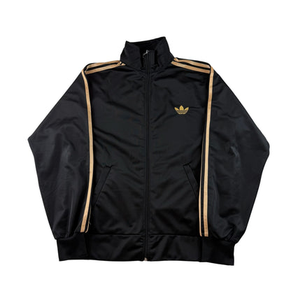 Adidas Trackjacket (M)
