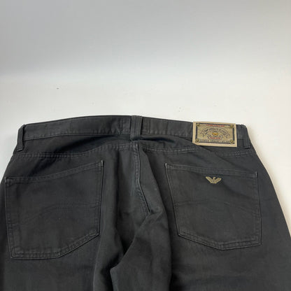 Armani Jeans (XL)