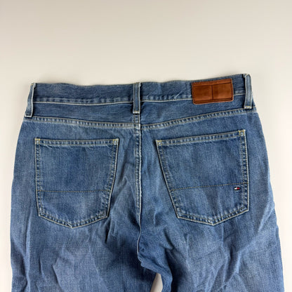 Tommy Hilfiger Jeans (M)