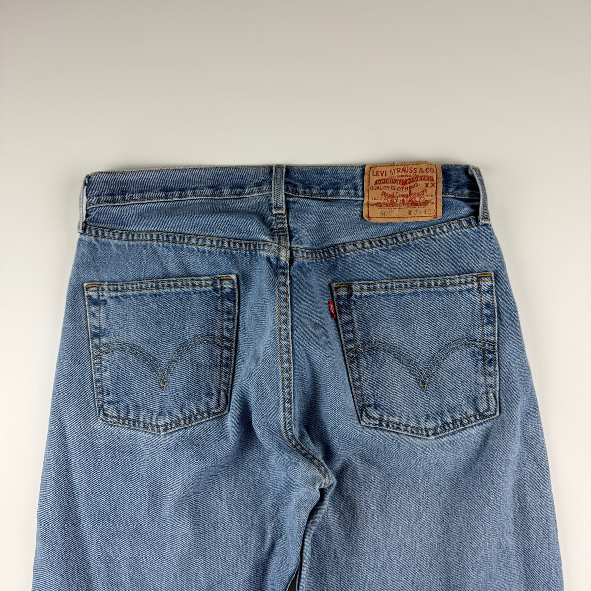 Levi’s Jeans (M)