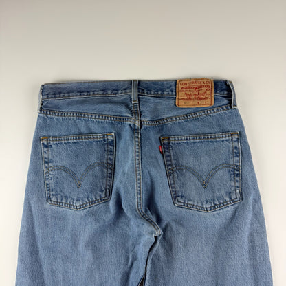 Levi’s Jeans (M)