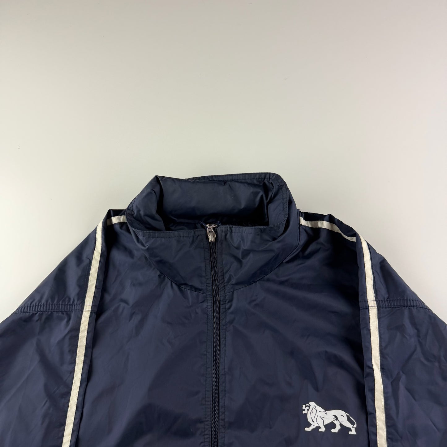 Lonsdale London Jacke (XL)