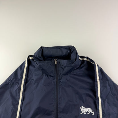 Lonsdale London Jacke (XL)